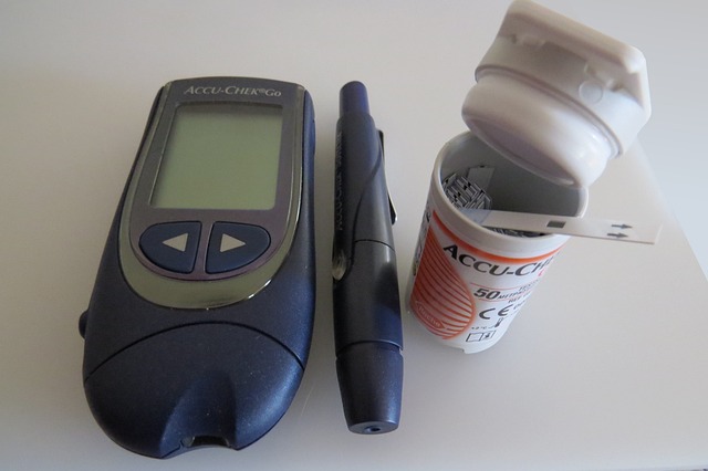 Glukose fra Natur Drogeriet: En naturlig måde at forbedre dit mentale fokus og koncentration